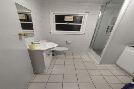 Photo of property in 11 Armadale Road, Remuera, Auckland, 1050