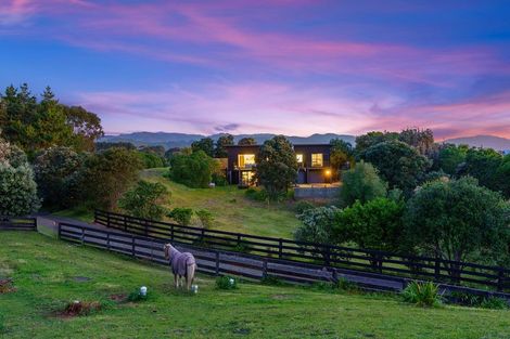 Photo of property in 2a Otaihanga Road, Paraparaumu Beach, Paraparaumu, 5032