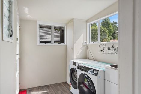 Photo of property in 6 Upland Road, Western Heights, Rotorua, 3015