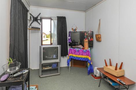 Photo of property in 124b Ralph Road, Huntly, 3771