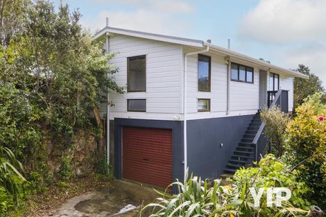 Photo of property in 116 Stewart Drive, Johnsonville, Wellington, 6037