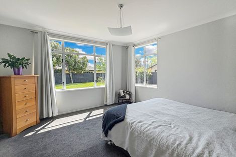 Photo of property in 13 Cranmore Avenue, Huntington, Hamilton, 3210