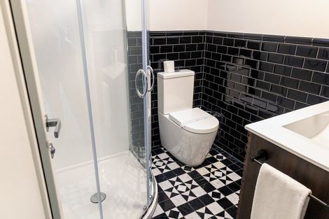 Photo of property in 79 North Road, North East Valley, Dunedin, 9010