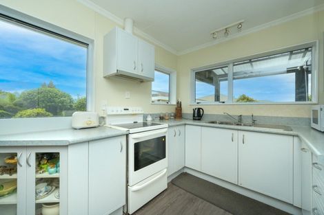 Photo of property in 5 Talbot Street, Richmond, 7020