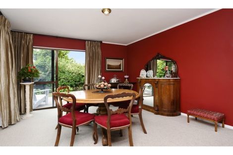 Photo of property in 21 Farnham Drive, Richmond, 7020