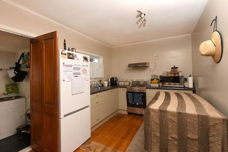 Photo of property in 1 Cresta Court, Te Awamutu, 3800
