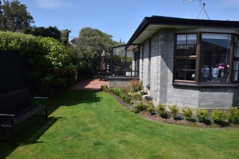 Photo of property in 9c Ramrig Street, Gladstone, Invercargill, 9810