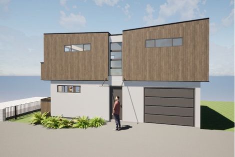 Photo of property in 67a Beach Road, Tahunanui, Nelson, 7011