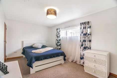 Photo of property in 33 Wicklow Street, Cromwell, 9310