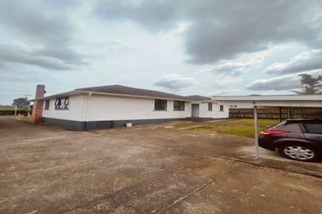 Photo of property in 1/56 Hayr Road, Three Kings, Auckland, 1042