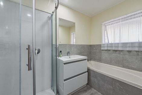 Photo of property in 47a Moncur Drive, Springfield, Rotorua, 3015