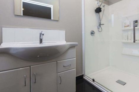 Photo of property in 3/489 Manchester Street, St Albans, Christchurch, 8014