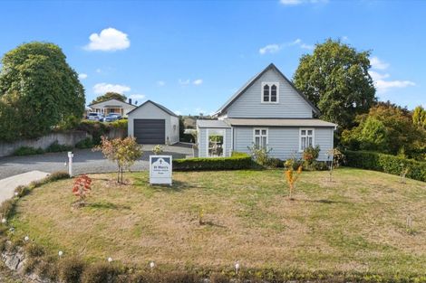 Photo of property in 12 Kea Street, Piopio, 3912