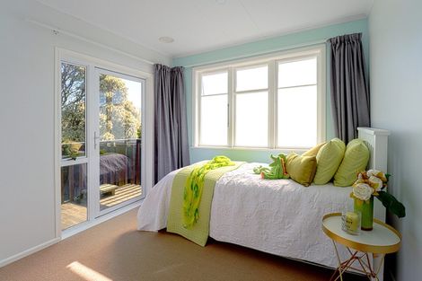 Photo of property in 21 Riwai Street, Paraparaumu, 5032