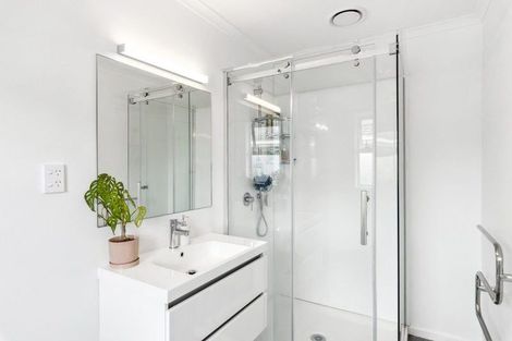 Photo of property in 56 Salisbury Street, Levin, 5510