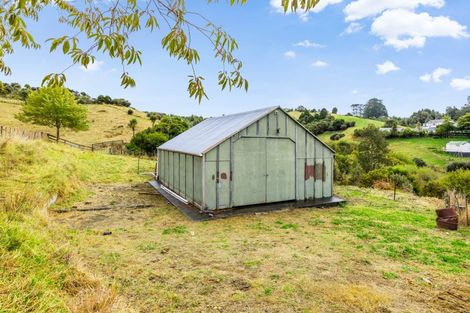 Photo of property in 781 Paparata Road, Mangatawhiri, Bombay, 2675