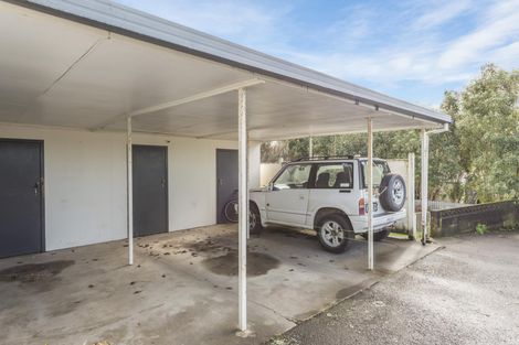 Photo of property in 19c Cobham Drive, Morrinsville, 3300
