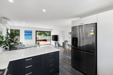 Photo of property in 50 Van Asch Street, Sumner, Christchurch, 8081