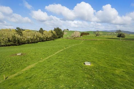 Photo of property in 67 Mathers Road, Waihi, 3681