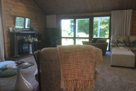 Photo of property in 614 Wardville Road, Wardville, Waharoa, 3474