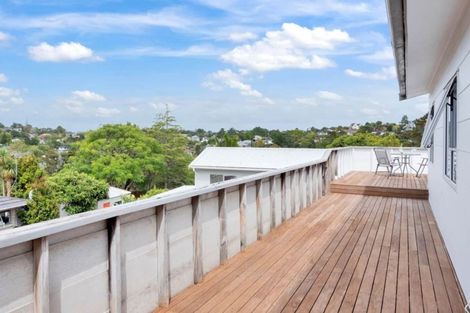 Photo of property in 1/22 Stredwick Drive, Torbay, Auckland, 0630