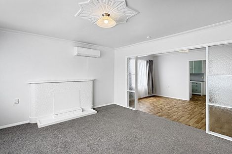 Photo of property in 51 Rimu Street, Gonville, Whanganui, 4501