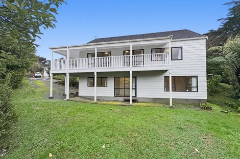 Photo of property in 10a Wingfield Place, Churton Park, Wellington, 6037