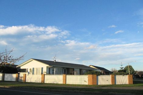 Photo of property in 191 Avondale Road, Greenmeadows, Napier, 4112