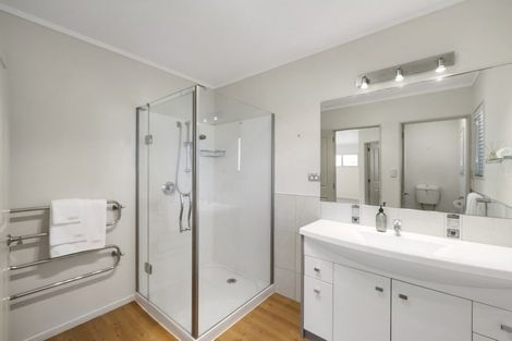 Photo of property in 6 Manuera Place, Ohope, 3121