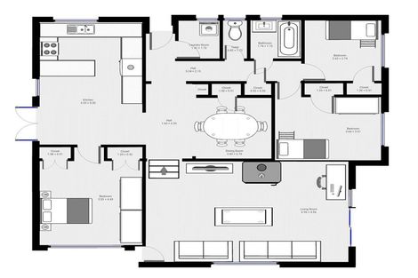 Photo of property in 14 Luke Place, Fairy Springs, Rotorua, 3015