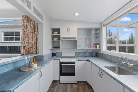 Photo of property in 228 Oxford Street, South Dunedin, Dunedin, 9012