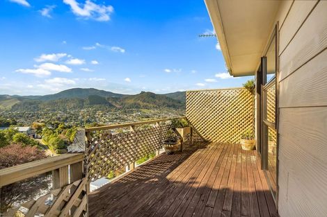 Photo of property in 187a Quebec Road, Washington Valley, Nelson, 7010