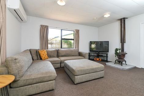 Photo of property in 147b Rimu Street, Maeroa, Hamilton, 3200