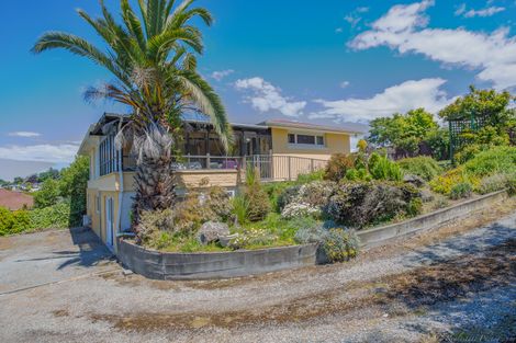 Photo of property in 26b Kent Street, Marchwiel, Timaru, 7910