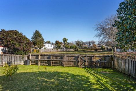 Photo of property in 50a Garaway Street, Whakatane, 3120