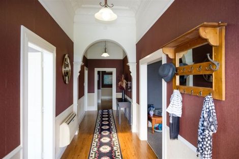 Photo of property in 3 Normanby Street, Saint Kilda, Dunedin, 9012