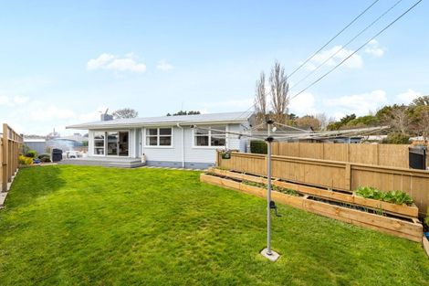 Photo of property in 9 Anthony Crescent, Bader, Hamilton, 3206