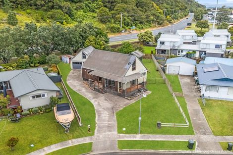 Photo of property in 23 Fred Judd Crescent, Whakatane, 3120