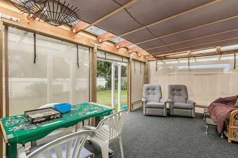 Photo of property in 183a Seaforth Road, Waihi Beach, 3611