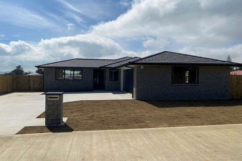Photo of property in 157 Travers Road, Te Kauwhata, 3710