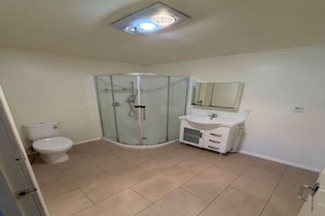 Photo of property in 2/513 Fergusson Drive, Trentham, Upper Hutt, 5018