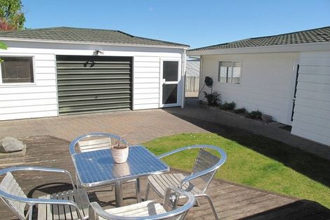 Photo of property in 1/89 Lakewood Drive, Nukuhau, Taupo, 3330