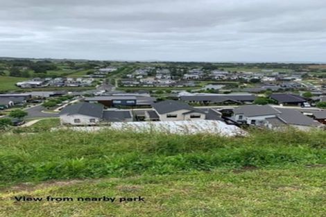 Photo of property in 24 Knoll Rise, Pukekohe, 2120