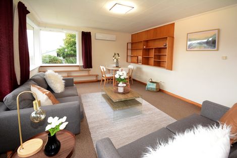 Photo of property in 62 Argyle Street, Mornington, Dunedin, 9011