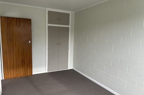 Photo of property in 20a Leitrim Street, Redwoodtown, Blenheim, 7201