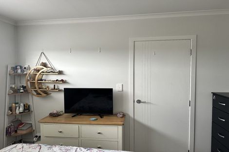 Photo of property in 17/19 Ruakiwi Road, Hamilton Lake, Hamilton, 3204