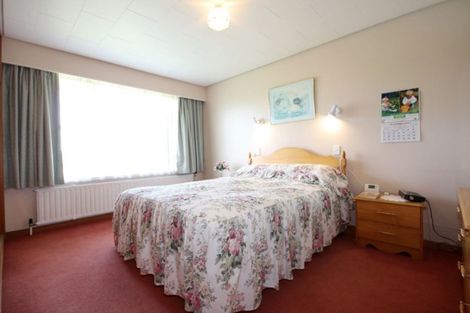 Photo of property in 451 Tweed Street, Georgetown, Invercargill, 9812