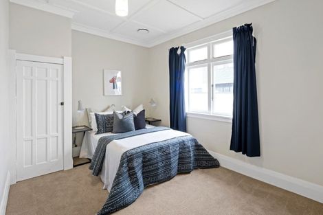 Photo of property in 42 Cook Street, Hamilton East, Hamilton, 3216