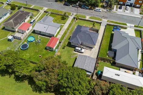 Photo of property in 125 Ranfurly Street, Dargaville, 0310