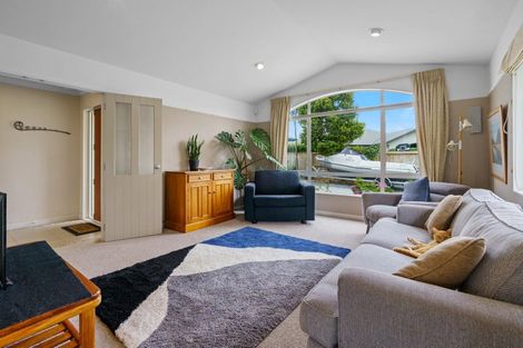 Photo of property in 6a Madison Street, Cambridge, 3434